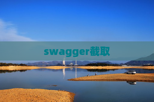 swagger截取 swagger截取