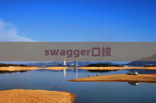 swagger口技 swagger口技